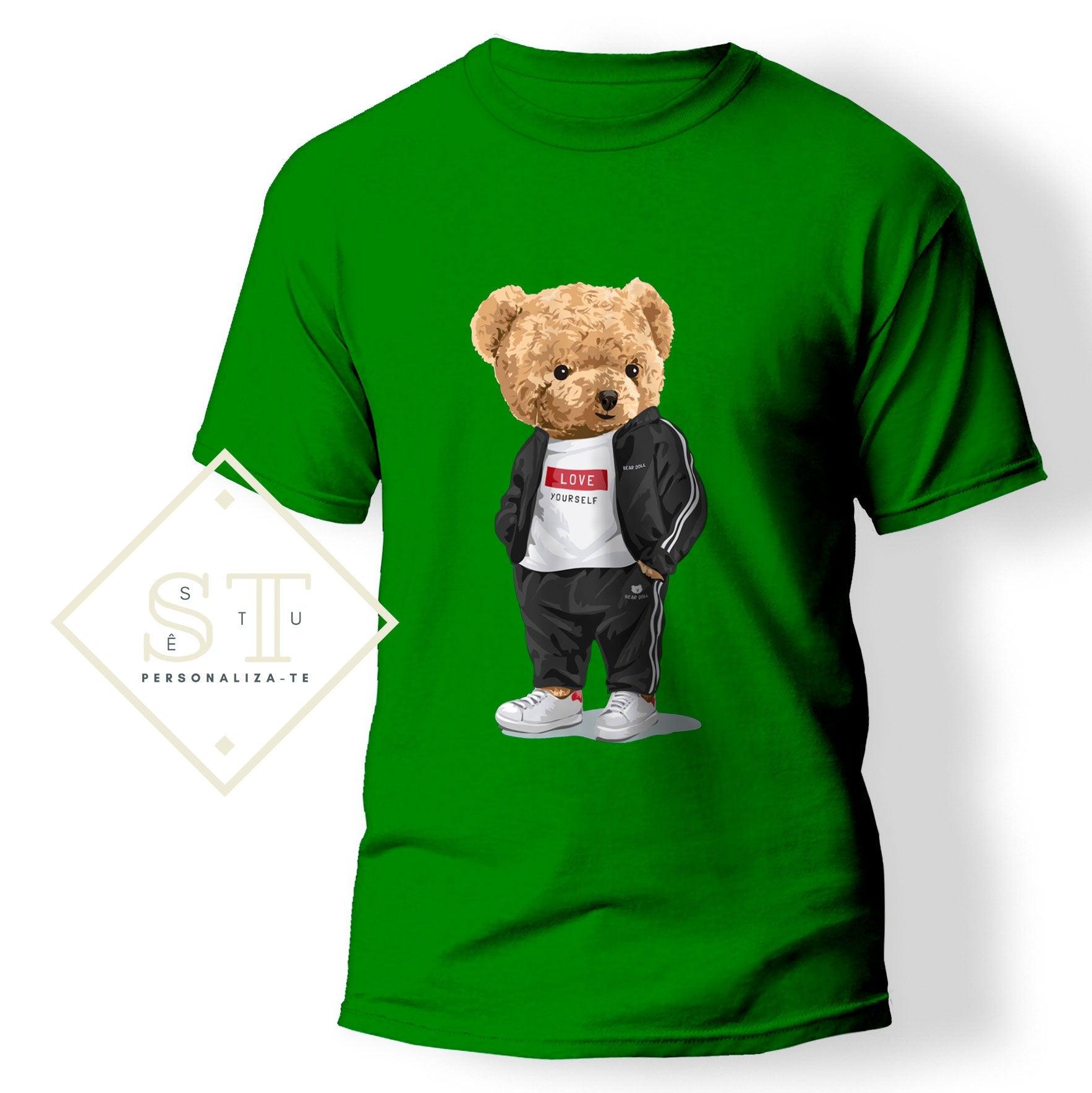 teddy_b7_Sê-tu - Sê-Tu